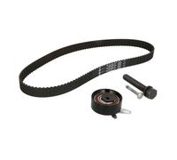 KIT DISTRIBUZIONE INA 530017510