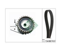 Schaeffler INA 530 0221 10 Kit cinghie dentate per FIAT,LANCIA