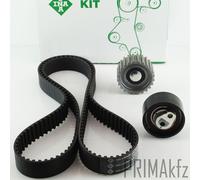 Schaeffler INA 530 0232 10 Kit cinghie dentate per CITROËN,FIAT,IVECO,PEUGEOT