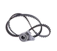 INA Kit cinghia distribuzione 530 0249 10 per VOLVO 940/940 II Familiare