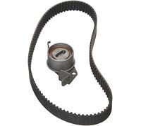 Set di cinghie di distribuzione INA 530 0302 10