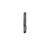 Schaeffler INA 530 0320 10 Kit cinghie dentate per HOLDEN,SUZUKI