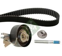 Ina 530033410 Kit Tendicinghia