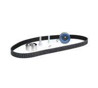 Set di cinghie di distribuzione INA 530 0338 10