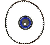 Set di cinghie di distribuzione INA 530 0350 10