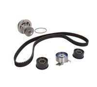 INA 530 0358 31 Kit cinghia distribuzione pompa acqua N° denti: 25 27 mm