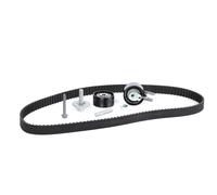 Set di cinghie di distribuzione INA 530 0375 10