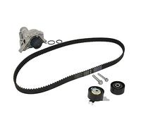 INA 530 0471 30 Kit cinghia distribuzione, pompa acqua