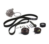 Kit distribuzione + pompa acqua 530 0484 31 INA per VOLVO S80 I V70 II S70 850