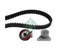INA 530 0541 10 Kit Cinghia Dentata Per Volvo S70 874 V70 I 875 876