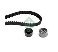 INA 530 0549 10 Kit Cinghia Dentata Per Hyundai Grace KIA SORENTO I JC