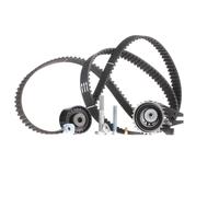 INA 530 0562 10 Kit cinghia di distribuzione per OPEL ZAFIRA B (A05) ASTRA J