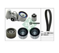 Kit cinghia distribuzione 530 0563 10 INA per SUBARU IMPREZA Tre volumi FORESTER
