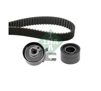 INA 530 0568 10 Kit Cinghia Dentata Per Volvo S80 I 184 XC90 I 275