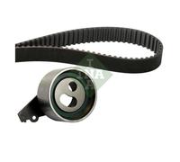 INA 530 0599 10 Kit Cinghia Dentata Per Mazda E-Serie Suzuki Grand Vitara I Ford