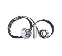 Kit cinghia distribuzione 530 0601 10 INA per FIAT PEUGEOT CITROËN RENAULT IVECO