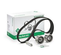 INA 530 0603 10 Kit cinghia di distribuzione