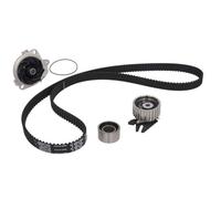 INA 530 0620 30 Kit cinghia distribuzione pompa acqua 30 mm con guarnizione