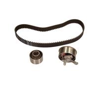 Kit cinghia distribuzione 530 0664 10 INA per FORD MAZDA