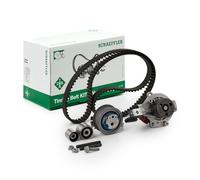 INA 530 0699 30 Kit cinghia distribuzione, pompa acqua