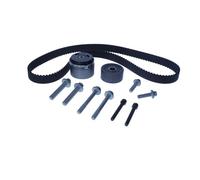 Set di cinghie di distribuzione INA 530 0724 10