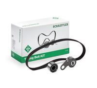INA Kit cinghie dentate 530 0733 10 per Land Rover Discovery I