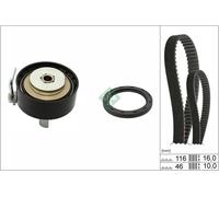 Kit cinghia distribuzione 530 0958 10 INA