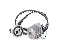 Ina 530001230 Kit Tendicinghia