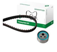 KIT DISTRIBUZIONE INA 530001810