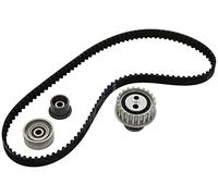 Kit cinghia distribuzione 530 0046 10 INA per BMW 3 5 Touring 5