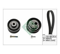 Ina 530005510 Kit Tendicinghia