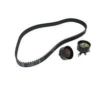 Set di cinghie di distribuzione INA 530 0066 10