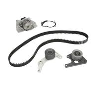 Ina 530009630 Kit Tendicinghia
