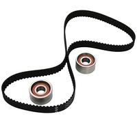Schaeffler INA 530 0099 10 Kit cinghie dentate per ALFA ROMEO,FIAT,IVECO,RENAULT