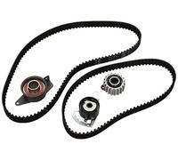 Ina 530010410 Kit Tendicinghia | Compatibile con: FORD ESCORT CLASSIC, ESCORT CLASSIC Turnier, ESCORT VI, ESCORT VI Cabriolet, ESCORT VI Express