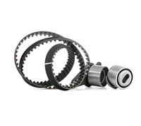 Ina 530010710 Kit Tendicinghia