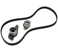 Kit cinghia distribuzione 530 0108 10 INA per VOLVO RENAULT