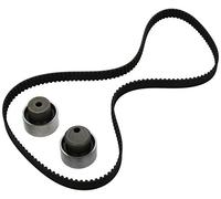 Ina 530011810 Kit Tendicinghia