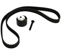 Set di cinghie di distribuzione INA 530 0143 10