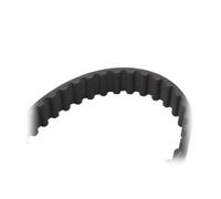 Ina 530017410 Kit Tendicinghia