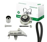 Kit cinghia distribuzione 530 0177 10 INA per VW AUDI FORD SEAT
