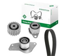 Ina 530018510 Kit Tendicinghia