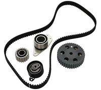 Kit cinghia distribuzione 530 0194 10 INA per RENAULT OPEL