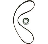 Set di cinghie di distribuzione INA 530 0204 10