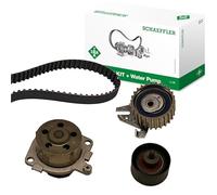 KIT DISTRIBUZIONE ALFA ROMEO FIAT LANCIA 1.8 2.0