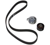 Kit cinghia distribuzione 530 0227 10 INA per ALFA ROMEO 147 145 156 146