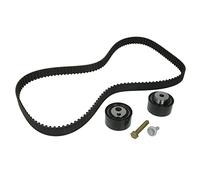 Schaeffler INA 530 0234 10 Kit cinghie dentate per CITROËN,FIAT,LANCIA,PEUGEOT