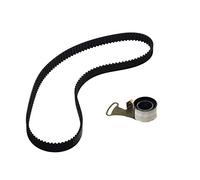 Ina 530024210 Kit Tendicinghia