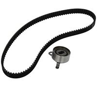 Set di cinghie di distribuzione INA 530 0266 10