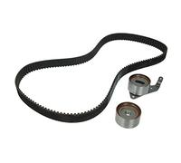 Kit cinghia distribuzione 530 0268 10 INA per TOYOTA CARINA V CARINA E VI CAMRY